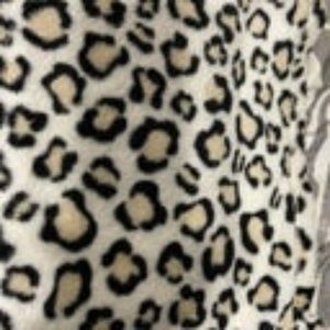 Meet your Posher, Cathy